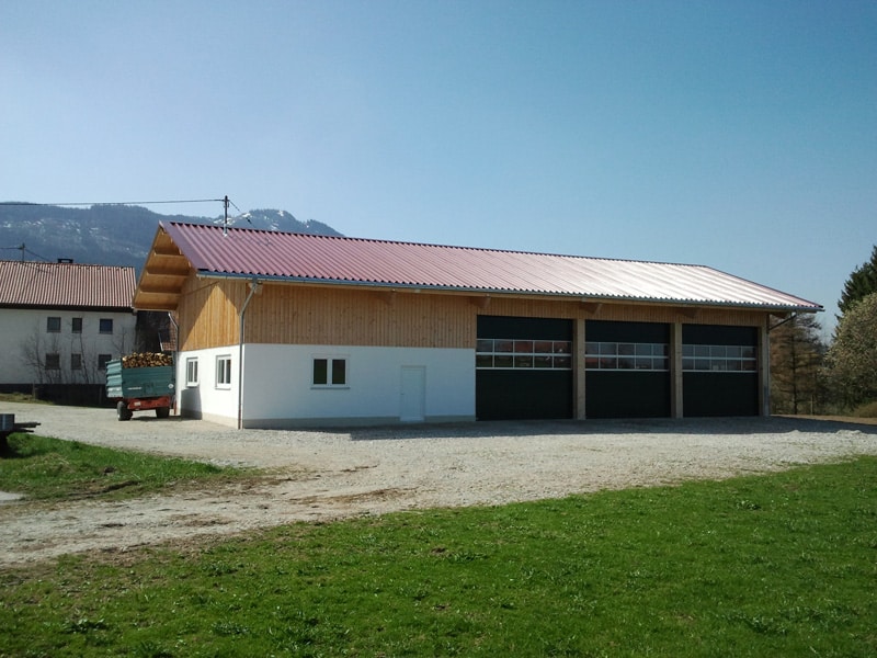 Groha-Referenznummer_572